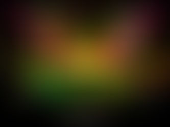 Coves Amphitheater Area Hotels, BnBs, and AirBnBs