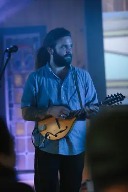 8afe47_85787080490c4e8990564d93c8afbe59~mv2