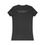 Thumbnail: LRP Brand Women's Fitted Tee
