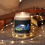 Thumbnail: LRP Brand “Landslide” Scented Candles, 9oz
