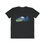 Thumbnail: LRP Brand “Landslide” Men's Lightweight Tee