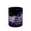 Thumbnail: LRP Brand “One Good Thing About Music…” Black Mug (11oz, 15oz)