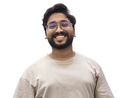 aditya