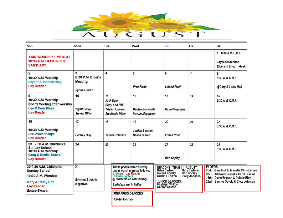 Aug C.jpg