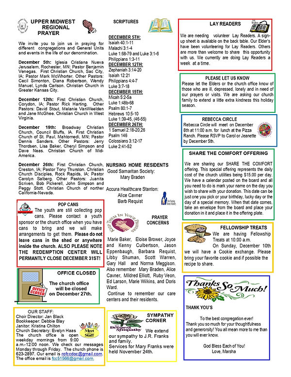 December 2021nlpg3.jpg