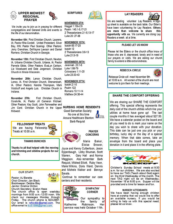 November nl2022 pg3.jpg