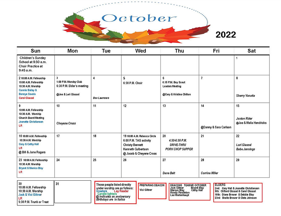 Octobernlcal2022.jpg