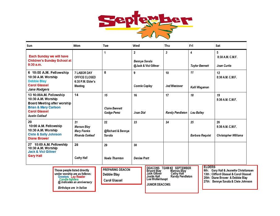 Sept C.jpg