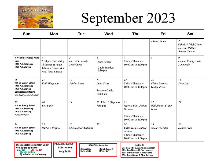 September 2023 Calendar.jpg