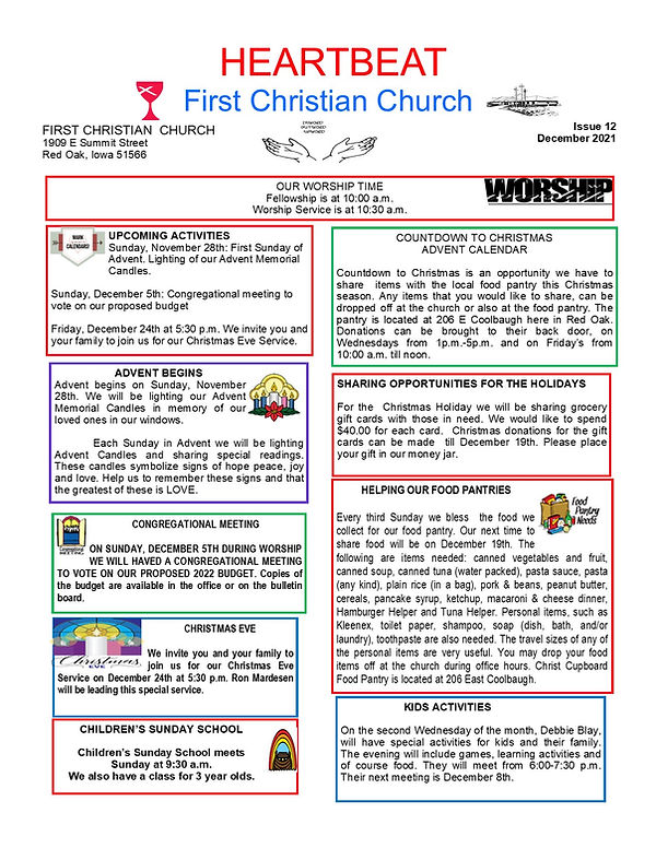 December 2021nlpg1.jpg