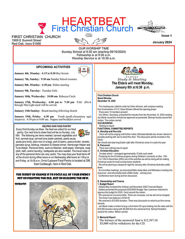 Januarynl 2024-1.jpg