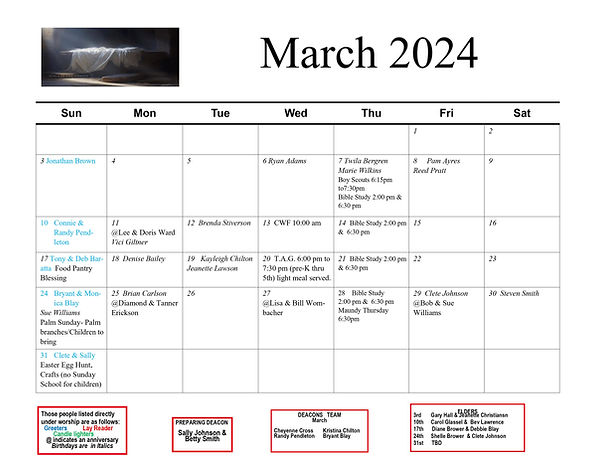 2024 Newsletter Calendars March-images-3.jpg