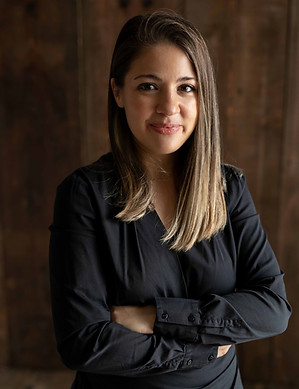 Melis Vaizoglu.jpg