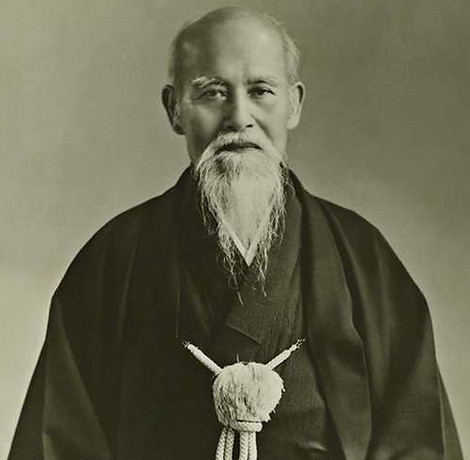 Osensei-5.jpg
