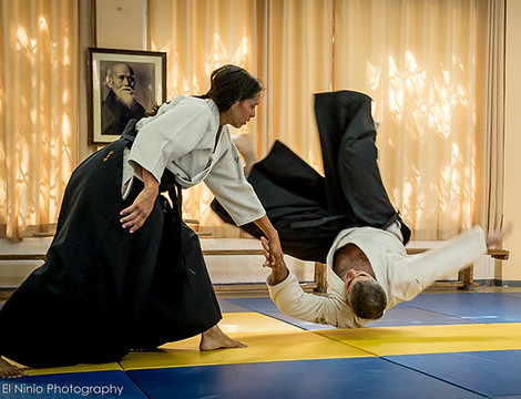 20150918-HaruAikidoDojo-SEFI7371.jpg