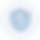 icon (13).png