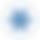 icon (14).png