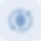 icon.png