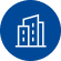 icon (9).png
