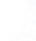image-Photoroom 1