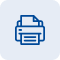 icon (5).png