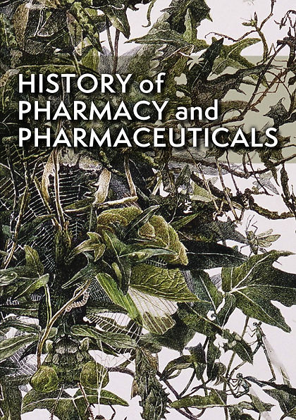 HoPP Special Issue.jpg