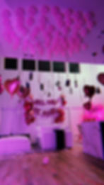 DDBF4665-4C7D-4DF7-81B1-35A358755AF4