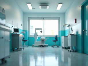Importancia de la consulta médica prequirúrgica
