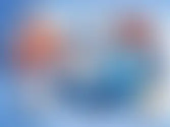 Cuánto dura una endoscopia digestiva