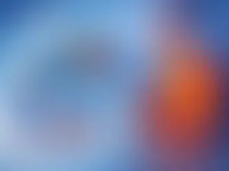 Tratamiento para reflujo gastroesofágico