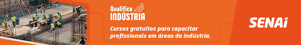 Banner_Site_seminario