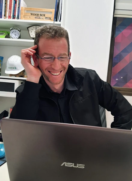 האיש העשיר בבבל