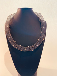 image14.jpeg