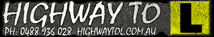 driving school lessons newcastle