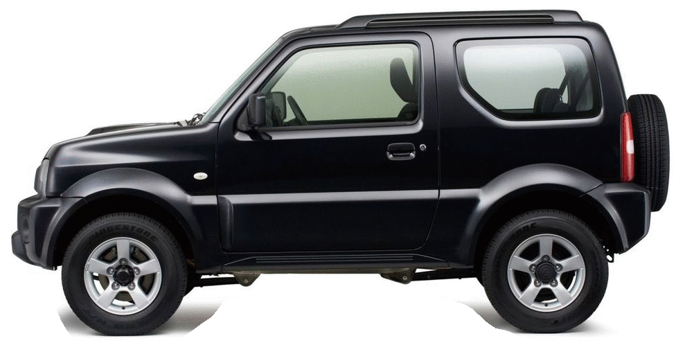 Driving lessons newcastle driving school newcastle