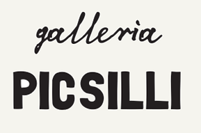 Galleria Picsilli logo