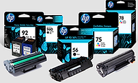 CART. E TONER.png