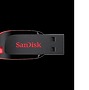 pen drive.png
