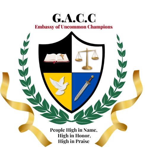 (2).png
