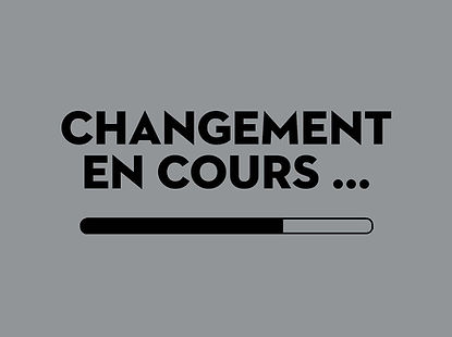 changement-en-cours.jpg