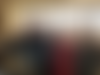 Crawford County JMG Students Advocate at Legislative Day in Lansing