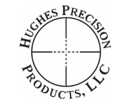 hughes_precision_logo_200x200_edited.png