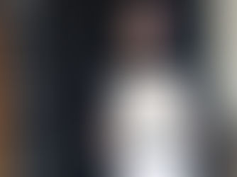 Supporting Youth on the Path to Postsecondary Success: Katie’s Journey