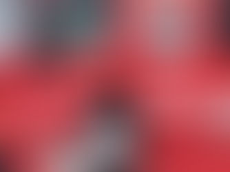 Shifting Gears, from Seasonal Work to Full-Time Success