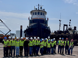 Michigan Works! Supports Youth Career Exploration Through MiSTEM Summer Academies