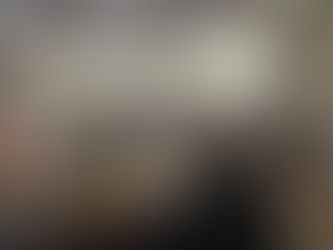 Onaway & Fairview Students Tour Kirtland Community College