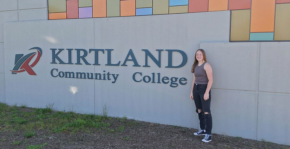 Sparking a Future in the Skilled Trades