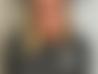 Michigan Works! Barrier Removal Program Helps Social Worker with Unexpected Car Repairs