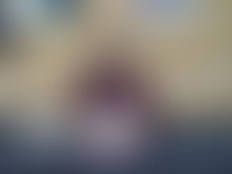 Michigan Works! Tuition Assistance Helps Seasonal Employee Become a Full-time Commercial Driver