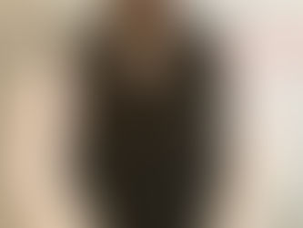 Seasonal Worker Gets Help From Michigan Works!